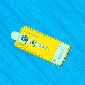 短篇诱奷懵懂无知H系列
