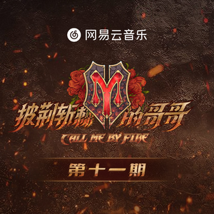 短篇诱奷懵懂无知H系列
