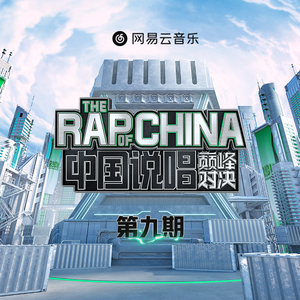 短篇诱奷懵懂无知H系列
