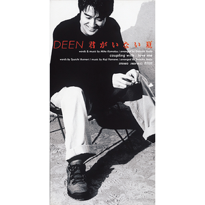 短篇诱奷懵懂无知H系列
