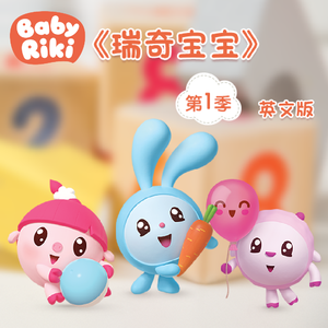 短篇诱奷懵懂无知H系列
