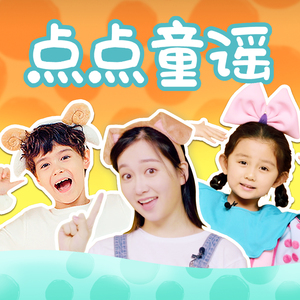 短篇诱奷懵懂无知H系列
