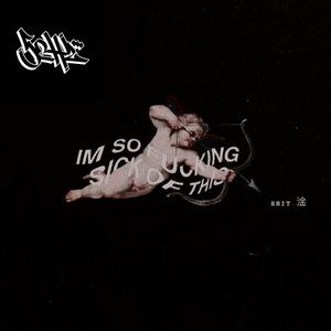 短篇诱奷懵懂无知H系列
