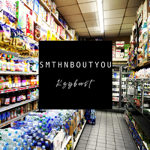 短篇诱奷懵懂无知H系列
