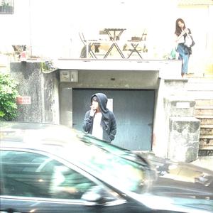 短篇诱奷懵懂无知H系列
