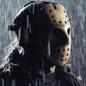 短篇诱奷懵懂无知H系列
