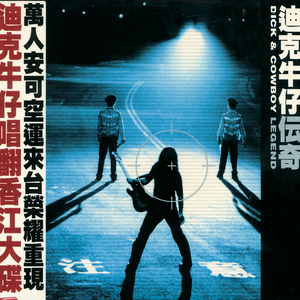 短篇诱奷懵懂无知H系列
