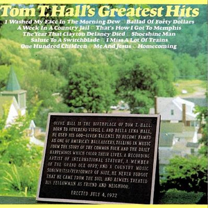 短篇诱奷懵懂无知H系列
