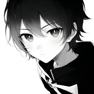 短篇诱奷懵懂无知H系列
