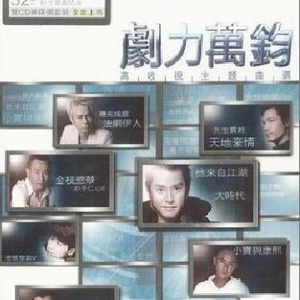 短篇诱奷懵懂无知H系列
