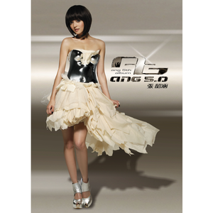 短篇诱奷懵懂无知H系列
