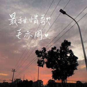 短篇诱奷懵懂无知H系列
