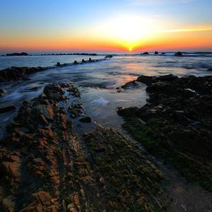 短篇诱奷懵懂无知H系列
