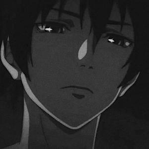 短篇诱奷懵懂无知H系列
