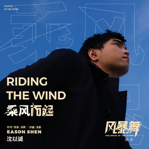 短篇诱奷懵懂无知H系列
