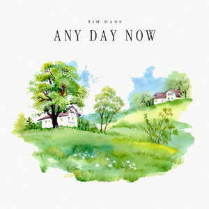 短篇诱奷懵懂无知H系列
