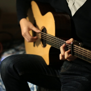 短篇诱奷懵懂无知H系列
