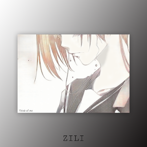 短篇诱奷懵懂无知H系列
